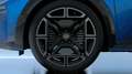Alpine A290 A290 GT - thumbnail 4