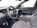 Hyundai TUCSON 1.6 T-GDi Plug-in-Hybrid 4WD N Line *LED* White - thumbnail 14