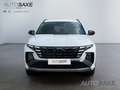 Hyundai TUCSON 1.6 T-GDi Plug-in-Hybrid 4WD N Line *LED* White - thumbnail 7