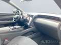 Hyundai TUCSON 1.6 T-GDi Plug-in-Hybrid 4WD N Line *LED* White - thumbnail 8