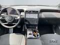 Hyundai TUCSON 1.6 T-GDi Plug-in-Hybrid 4WD N Line *LED* White - thumbnail 10