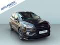 Ford Kuga 2.0 EcoBoost 4x4 Aut. ST-Line Negro - thumbnail 4