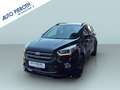 Ford Kuga 2.0 EcoBoost 4x4 Aut. ST-Line Negro - thumbnail 1