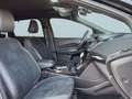 Ford Kuga 2.0 EcoBoost 4x4 Aut. ST-Line Negro - thumbnail 9