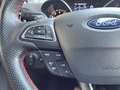 Ford Kuga 2.0 EcoBoost 4x4 Aut. ST-Line Negro - thumbnail 8