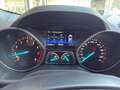 Ford Kuga 2.0 EcoBoost 4x4 Aut. ST-Line Negro - thumbnail 14