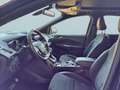 Ford Kuga 2.0 EcoBoost 4x4 Aut. ST-Line Negro - thumbnail 5