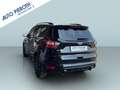 Ford Kuga 2.0 EcoBoost 4x4 Aut. ST-Line Negro - thumbnail 2