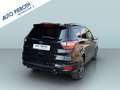 Ford Kuga 2.0 EcoBoost 4x4 Aut. ST-Line Negro - thumbnail 3