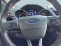 Ford Kuga 2.0 EcoBoost 4x4 Aut. ST-Line Negro - thumbnail 7