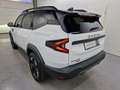 Dacia Bigster Extreme Hybrid 155 Citypaket Белый - thumbnail 2