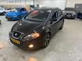 SEAT Altea 1.4 TSI Businessline High / NIEUWE KETTING / NIEUW Zwart - thumbnail 2