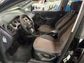 SEAT Altea 1.4 TSI Businessline High / NIEUWE KETTING / NIEUW Zwart - thumbnail 16