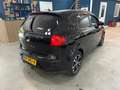SEAT Altea 1.4 TSI Businessline High / NIEUWE KETTING / NIEUW Zwart - thumbnail 11