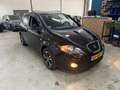 SEAT Altea 1.4 TSI Businessline High / NIEUWE KETTING / NIEUW Zwart - thumbnail 8