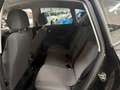 SEAT Altea 1.4 TSI Businessline High / NIEUWE KETTING / NIEUW Zwart - thumbnail 21