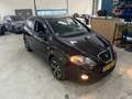 SEAT Altea 1.4 TSI Businessline High / NIEUWE KETTING / NIEUW Zwart - thumbnail 4
