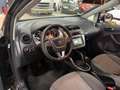 SEAT Altea 1.4 TSI Businessline High / NIEUWE KETTING / NIEUW Zwart - thumbnail 20