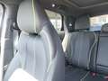 BYD Atto 3 MY2025 Comfort Schwarz - thumbnail 24