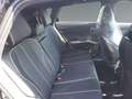 BYD Atto 3 MY2025 Comfort Schwarz - thumbnail 13