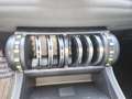 BYD Atto 3 MY2025 Comfort Schwarz - thumbnail 17