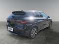 BYD Atto 3 MY2025 Comfort Schwarz - thumbnail 5