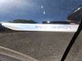 BYD Atto 3 MY2025 Comfort Schwarz - thumbnail 20