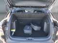 BYD Atto 3 MY2025 Comfort Schwarz - thumbnail 18