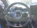 BYD Atto 3 MY2025 Comfort Schwarz - thumbnail 11