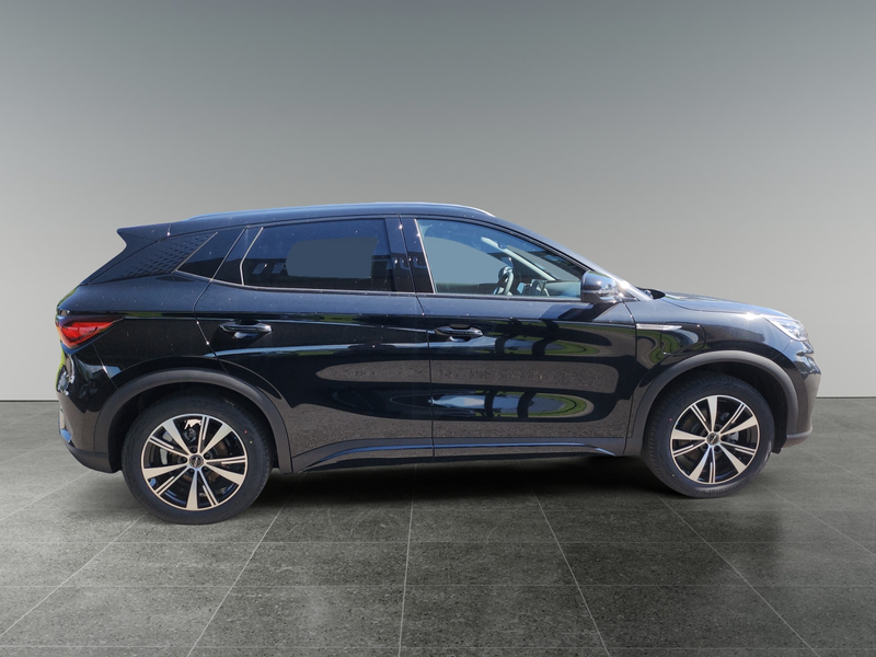 BYD Atto 3 MY2025 Comfort — photo 6
