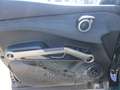 BYD Atto 3 MY2025 Comfort Schwarz - thumbnail 21