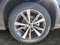 BYD Atto 3 MY2025 Comfort Schwarz - thumbnail 14