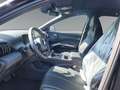 BYD Atto 3 MY2025 Comfort Schwarz - thumbnail 9