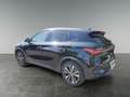 BYD Atto 3 MY2025 Comfort Schwarz - thumbnail 3