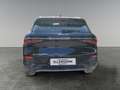 BYD Atto 3 MY2025 Comfort Schwarz - thumbnail 4