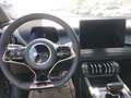 BYD Atto 3 MY2025 Comfort Schwarz - thumbnail 15