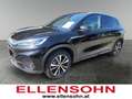 BYD Atto 3 MY2025 Comfort Schwarz - thumbnail 1