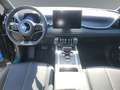 BYD Atto 3 MY2025 Comfort Schwarz - thumbnail 10