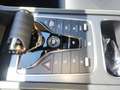 BYD Atto 3 MY2025 Comfort Schwarz - thumbnail 23