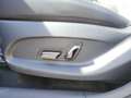BYD Atto 3 MY2025 Comfort Schwarz - thumbnail 22