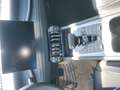 BYD Atto 3 MY2025 Comfort Schwarz - thumbnail 16
