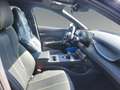 BYD Atto 3 MY2025 Comfort Schwarz - thumbnail 12