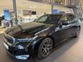BMW 520 d xDr.Tour.M Sport AHK/Pano/HUD/HK/360°/A-LED Schwarz - thumbnail 3