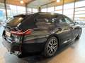 BMW 520 d xDr.Tour.M Sport AHK/Pano/HUD/HK/360°/A-LED Schwarz - thumbnail 4