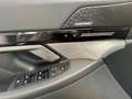 BMW 520 d xDr.Tour.M Sport AHK/Pano/HUD/HK/360°/A-LED Schwarz - thumbnail 17