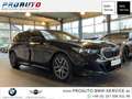 BMW 520 d xDr.Tour.M Sport AHK/Pano/HUD/HK/360°/A-LED Schwarz - thumbnail 1