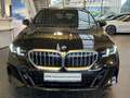 BMW 520 d xDr.Tour.M Sport AHK/Pano/HUD/HK/360°/A-LED Schwarz - thumbnail 2