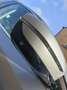 BMW 530 530i Aut. Luxury Line Argent - thumbnail 28