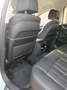 BMW 530 530i Aut. Luxury Line Argent - thumbnail 27