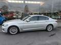 BMW 530 530i Aut. Luxury Line Argent - thumbnail 29